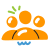 Community Icon